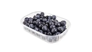 BOROVNICA 250G UMK