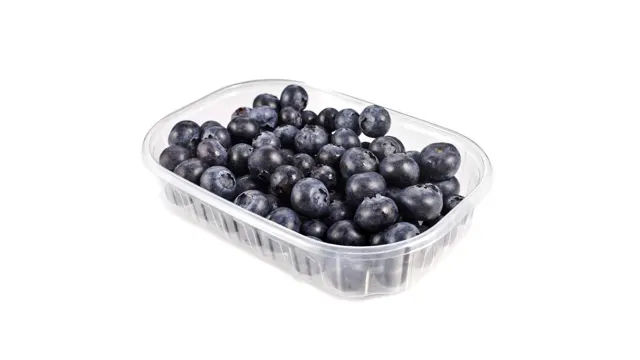 BOROVNICA 250G UMK UKUSI MOGA KRAJA
