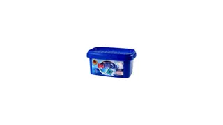 DET KAPS REFRESH WHITE SENSATION 40/1