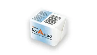 Kvasac svezi Alpha 42g