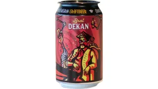 PIVO OKTOBARFEST BRAT DEKAN 0,33L