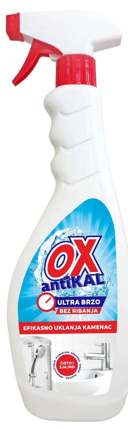 SRED.OX ANTIKAL S/P 0.75L YUCO-HEMIJA