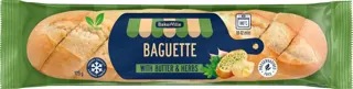 BAGET SA MASL.I ZEL.ZACINI.175g