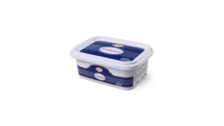 Sir President Somborska 250g