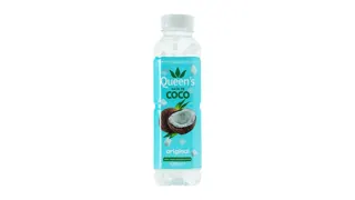 SOK NATA DE COCO 0.5L QUEEN'S