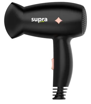 fen putni supra hd 100 secco dtl
