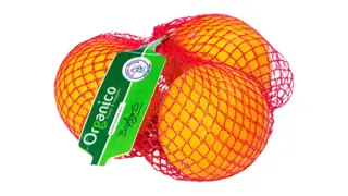 POMORANDŽA ORGANSKA 500 GR ORGANICO