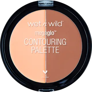wet n wild MegaGlo konturing paleta