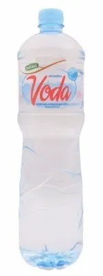 VODA NEGAZIRANA MIONIČKA BAŠ BAŠ 1.5L BAS BAS