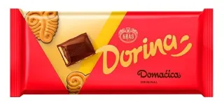 COK DORINA DOMACICA 105G