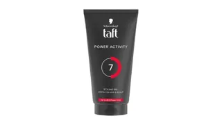 Taft Gel 150ml Pow Actiw
