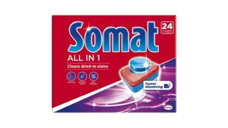 DET TAB SOMAT ALL IN ONE 24/1
