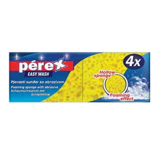 SUNĐER PENASTI SA ABRAZIVOM 4/1 PEREX