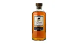 Rakija Sljiva Gorda 0.7l