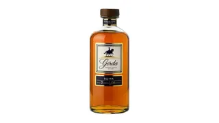 Rakija Sljiva Gorda 0.7l
