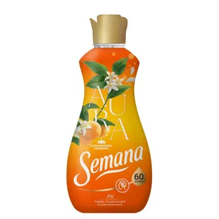 Semana Joy omekšivač 1,2l