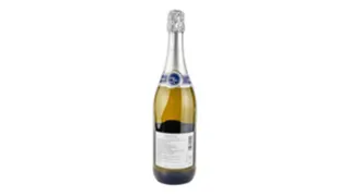 VINO PENUŠAVO MORANDO ARALDI DEMISEC 0.75L