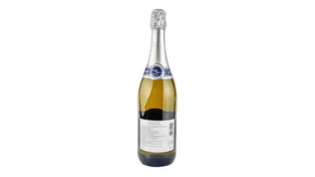 VINO PENUŠAVO MORANDO ARALDI DEMISEC 0.75L MORANDO