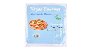 MESOVITI PROIZVOD VEGAN M 200G HRANA MEDITERANA