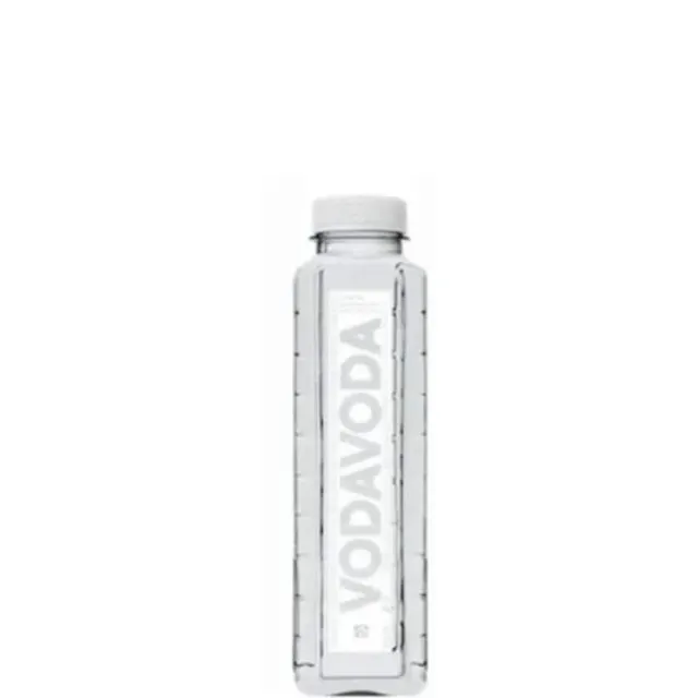 Mineralna voda NG Voda Voda 0,5l Voda Voda