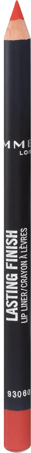 RIMMEL Lasting Finish olovka za usne 505 RIMMEL LONDON