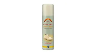 SPREJ ZA KOŽU I OBUĆU ZA VELUR CASABLANCA 200 ML