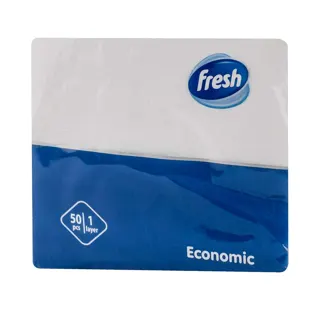 Fresh bela salveta 3333 50/1 #48
