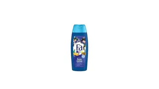 TUS GEL FA KIDS PARFUM AQUATIGUE PIRAT 250ml