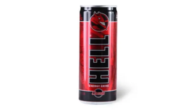 NAPITAK EN HELL CLASSIC 0,25L AP HELL
