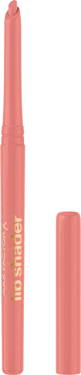 MAX FACTOR lip shader olovka/usne Pink MAX FACTOR