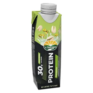 napitak uht protein pistaci 300ml vindija
