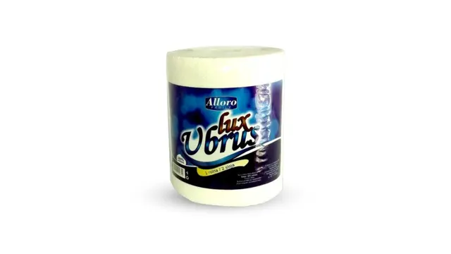 UBRUS KUHINJSKI ALLORO LUX 2SL ALLORO