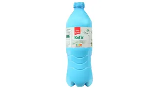 Kefir 1.5kg 2.8%mm Maxi