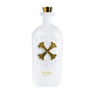 Liker Bumbu Cream 0,7l