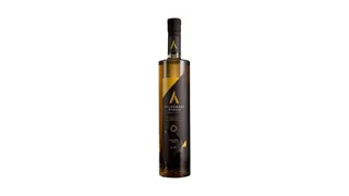 Rakija Dunja Ormar 0.7l