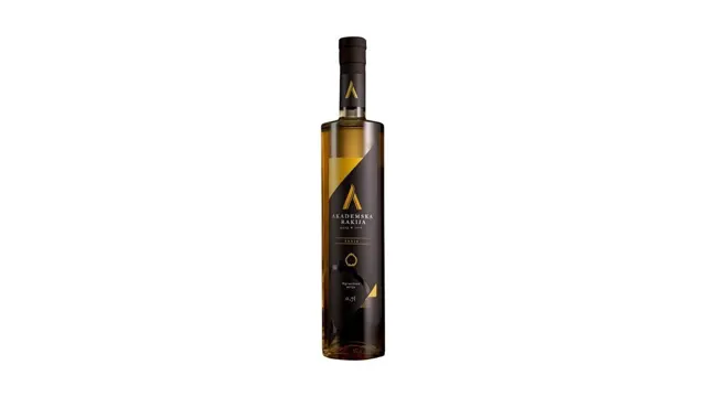 Rakija Dunja Ormar 0.7l Destilerija Momirovic