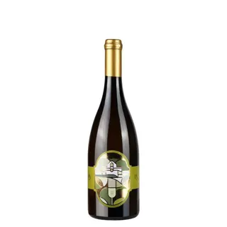 VINO BELO BELLO 0.75L LA GORA