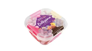 sladoled belissimo cok.jag.sum. vanila 1650ml PRM