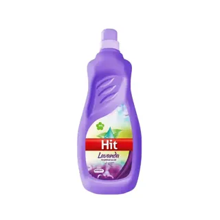 omeksivac lavanda HIT 2l PRM piramida 72