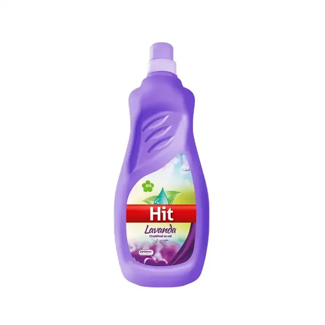 omeksivac lavanda HIT 2l PRM piramida 72 HIT