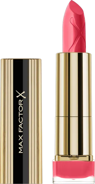 Max Factor Colour Elixir ruž za usne 55
