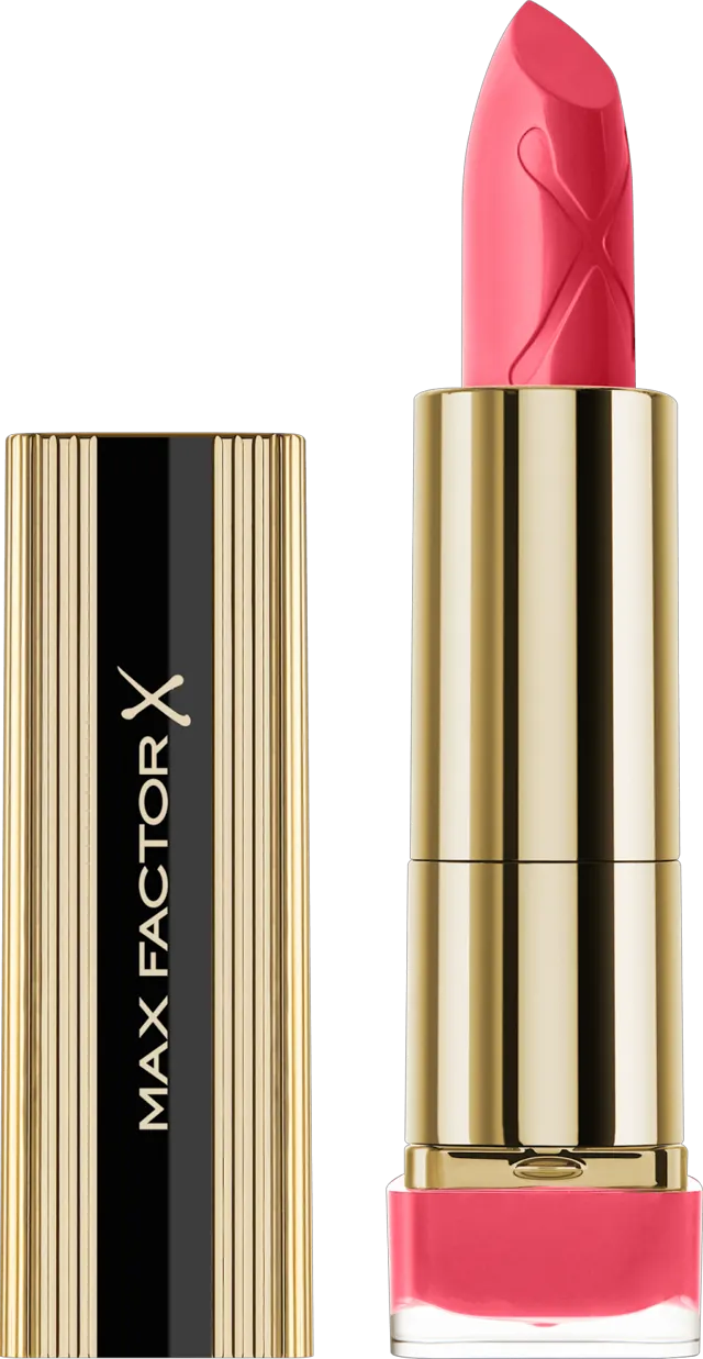 Max Factor Colour Elixir ruž za usne 55 MAX FACTOR