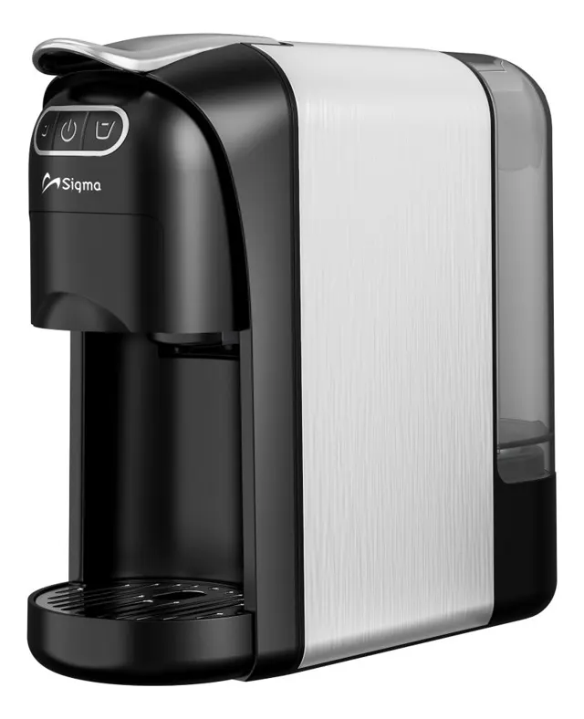 APARAT ZA KAFU 3u1 1400W