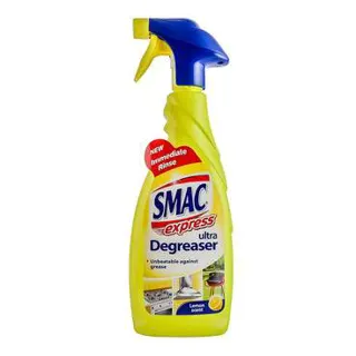 Odmasc./kuh.povrs.Smac expr.ultra 650ml