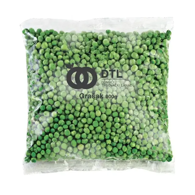 GRASAK 900g TO! TO