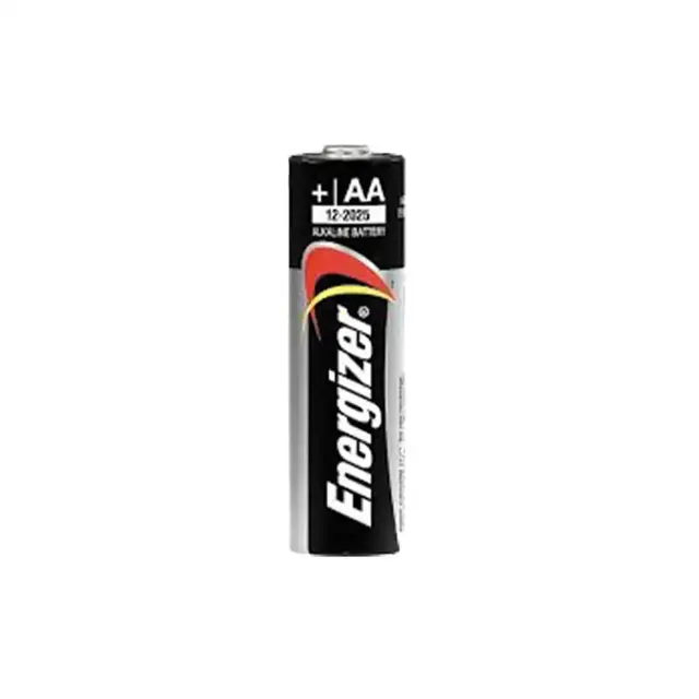 baterije al lr6g kartela energizer 25762 veletabak Baterije