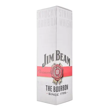 Whisky Jim Beam 0,7l Jim Beam