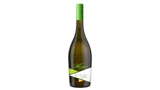 Koktel slaboalkoholni NATARA Spritz-zova-limeta-nana 0.75 l