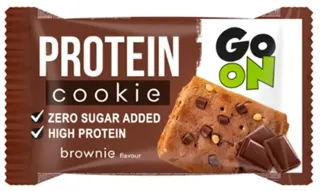 Proteinski keks Sante coko 50g
