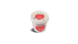 Domaca svinjska mast Maxi 1kg